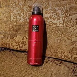 Rituals Shower gel